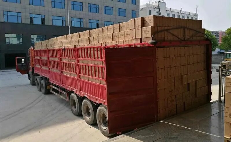 溫州至秦皇島物流公司