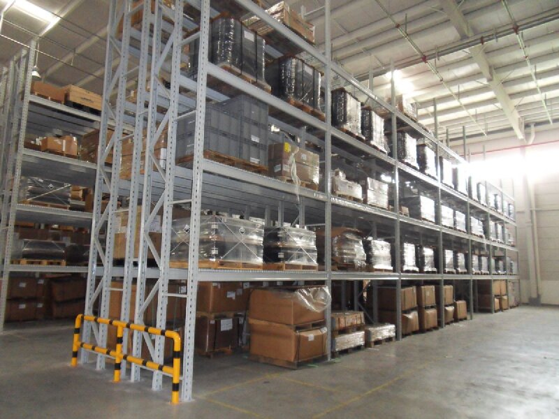 溫州至聞喜物流公司