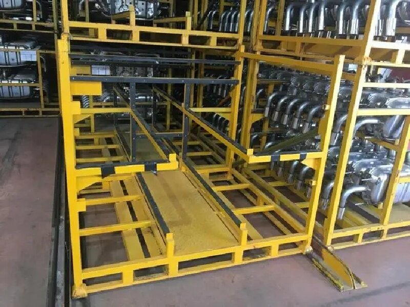 武漢到松滋物流專線