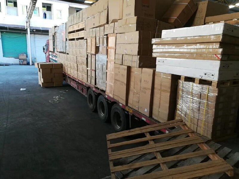 泰州到沽源物流專線