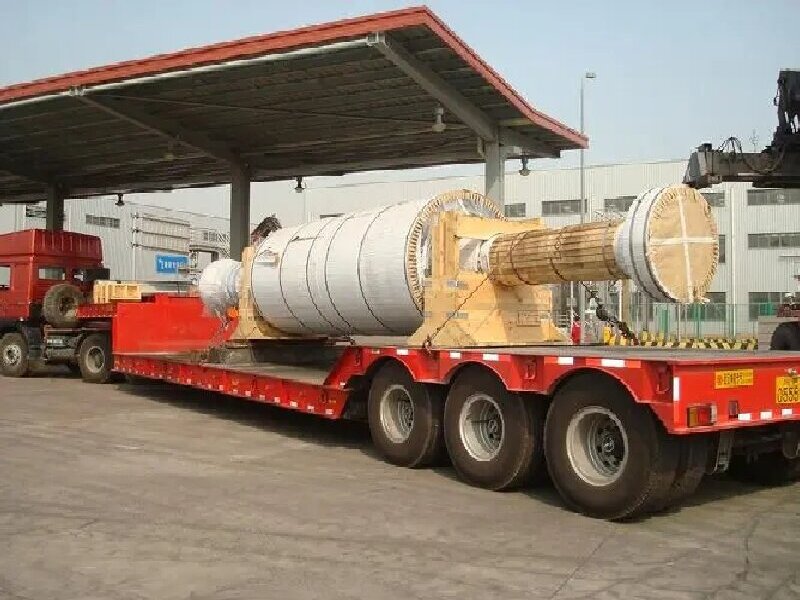 武漢到盤錦物流公司