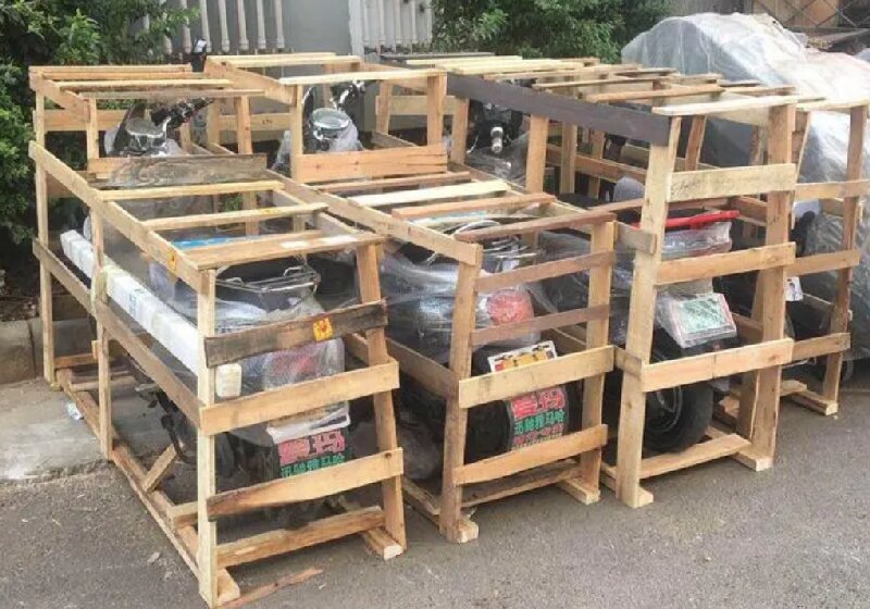 泰州到萊蕪物流專線