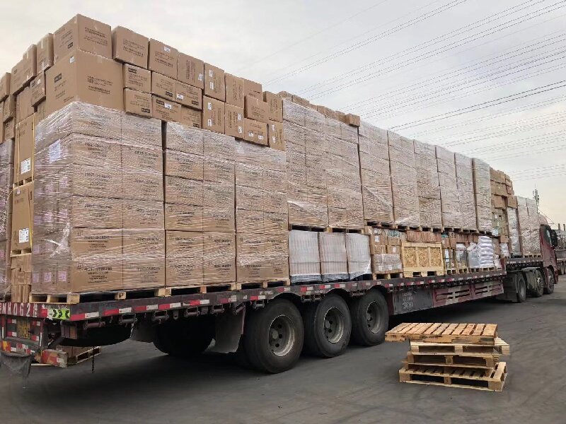 義烏到安慶物流專線