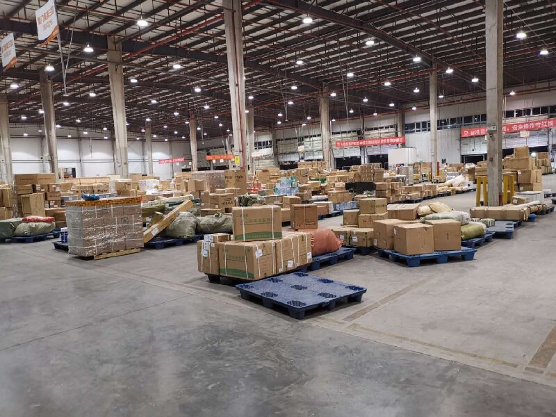 長(zhǎng)沙到沈陽(yáng)貨運(yùn)公司