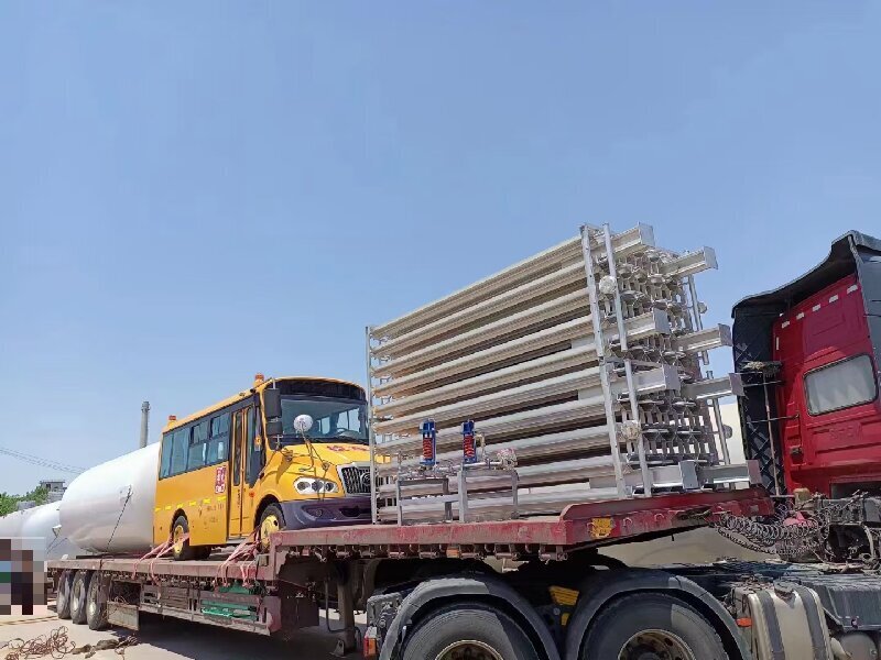 上海至固始物流公司