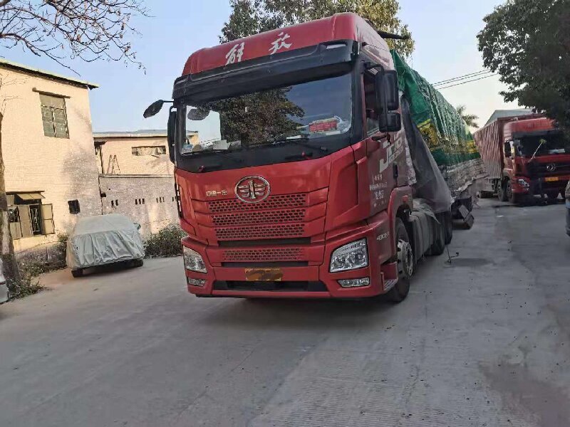 煙臺(tái)到龍文區(qū)貨運(yùn)公司