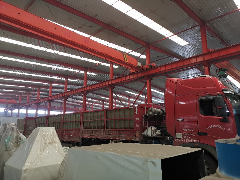 上海至廣豐區(qū)物流公司