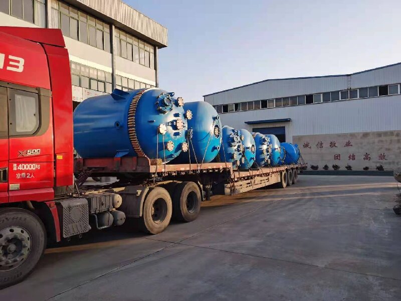 煙臺到會(huì)理物流專線