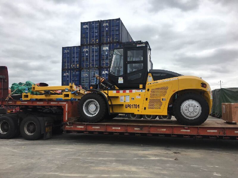 上海至滑縣物流公司