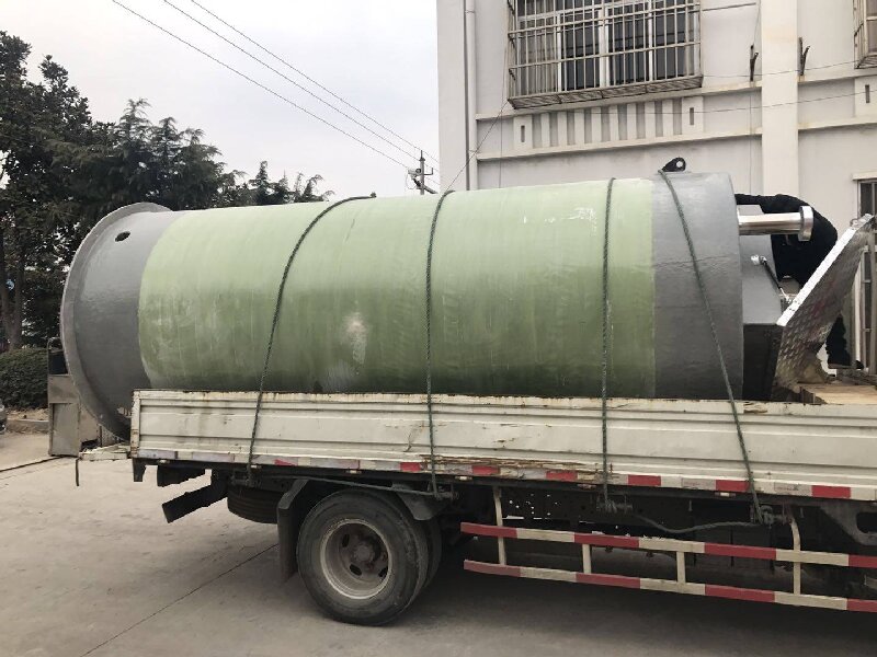 湖州到瓦房店物流專線