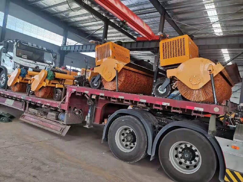 武漢至五臺(tái)物流公司