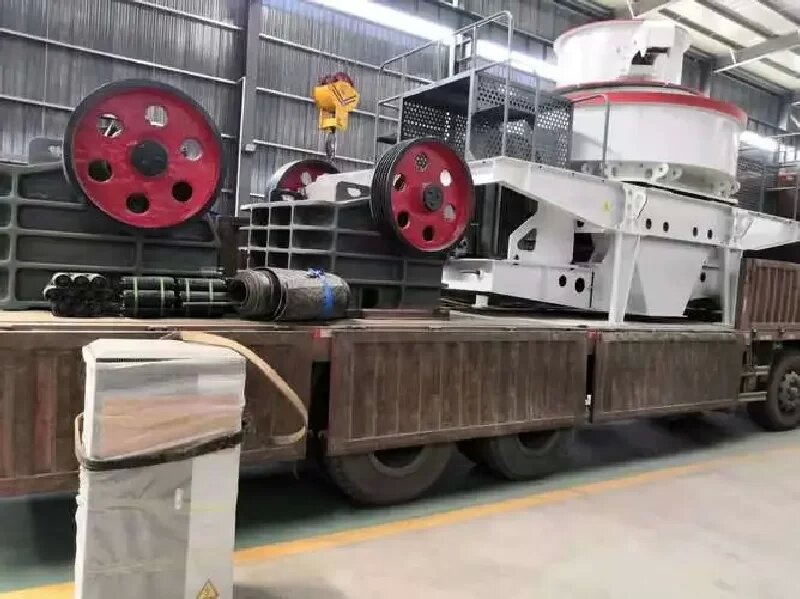 宜昌到淮安貨運公司