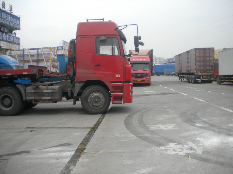 泰州到鼓樓區(qū)貨運(yùn)公司