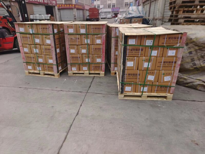 長沙到盤錦物流專線