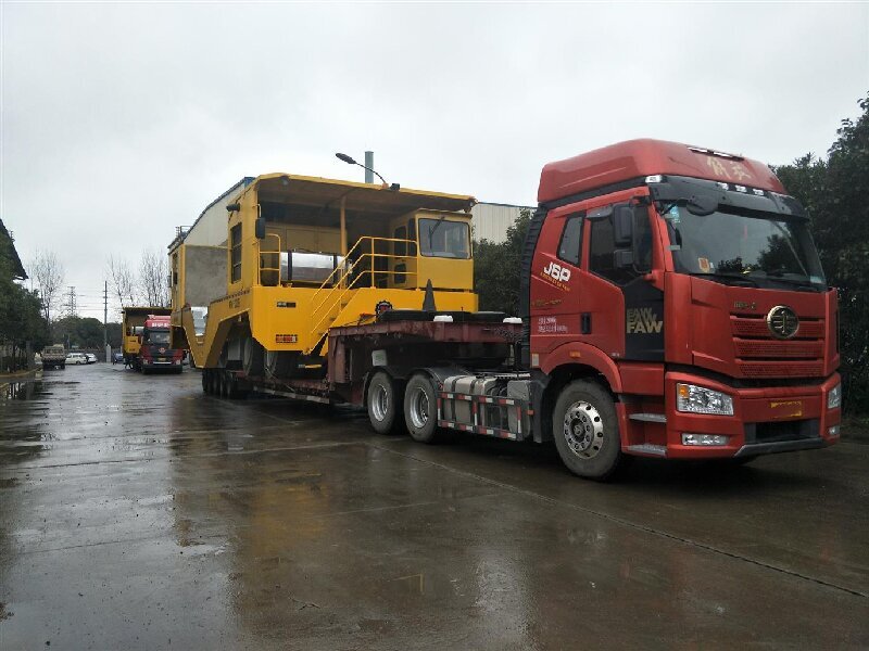 溫州至三亞物流公司