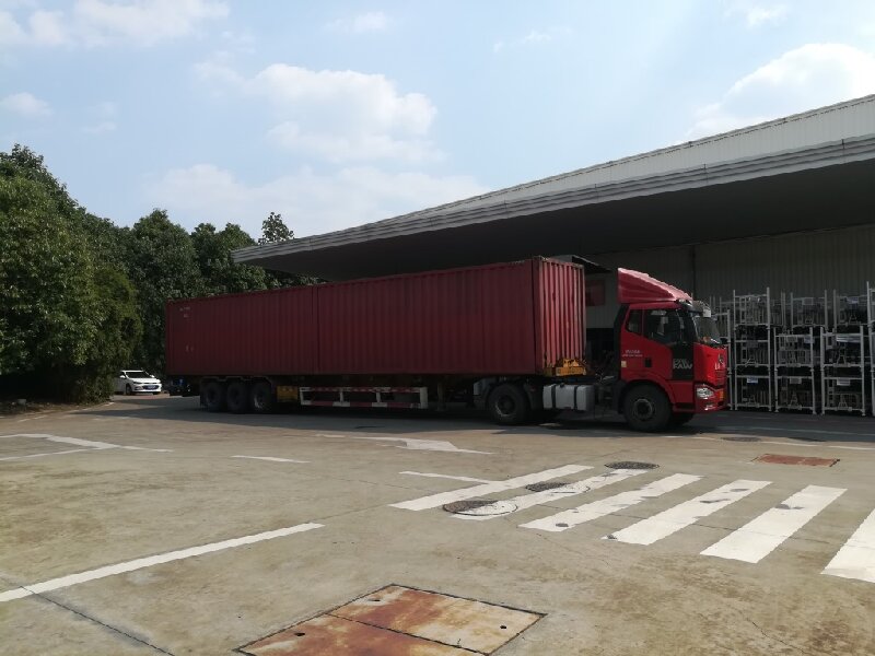 長(zhǎng)沙到愛(ài)輝區(qū)貨運(yùn)公司