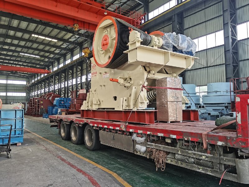 溫州至成華區(qū)物流公司