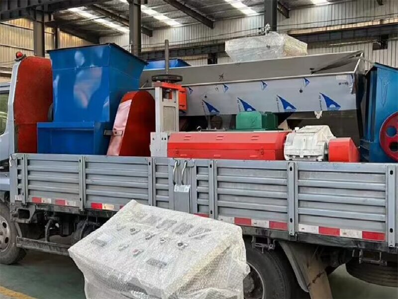 湖州到松原物流專線