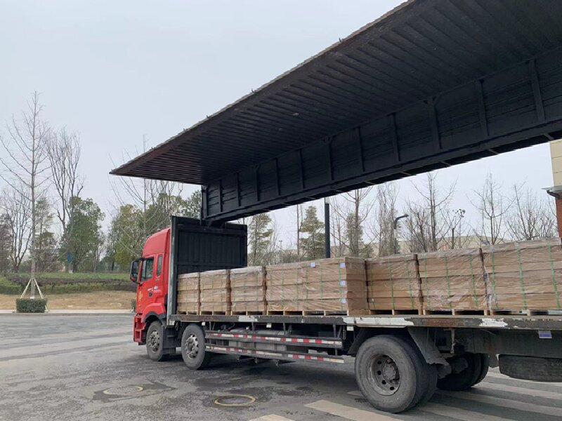 溫州至夏河物流公司