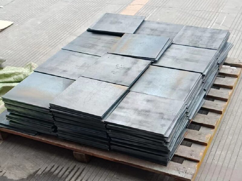 青島到松陽(yáng)貨運(yùn)公司