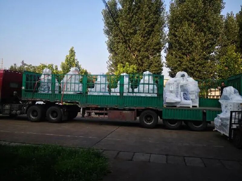 湖州到土默特右旗物流專(zhuān)線(xiàn)