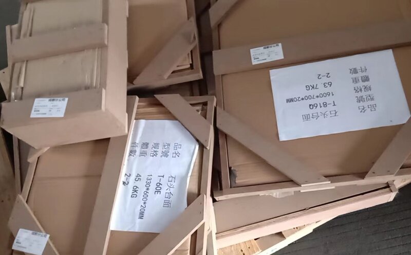 溫州到龍山區(qū)物流公司