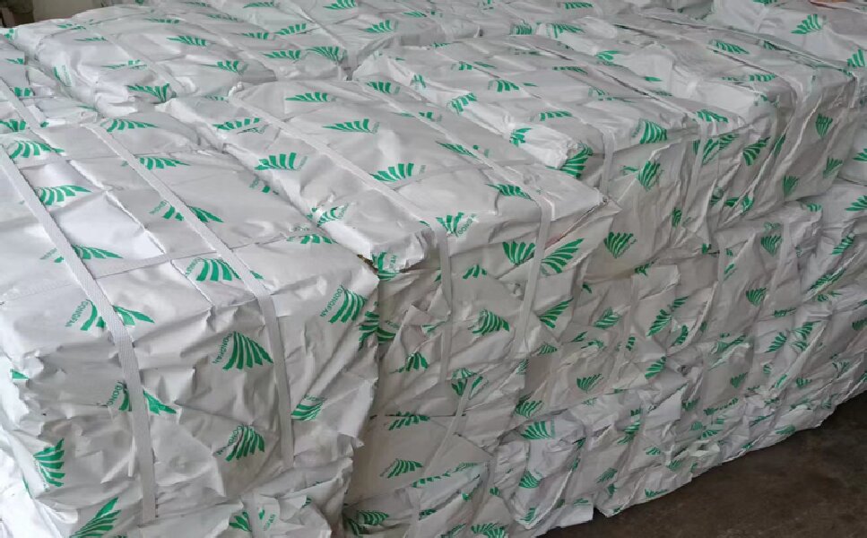 泰州到鼓樓區(qū)物流專線