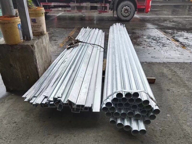 韶關到岢嵐貨運公司