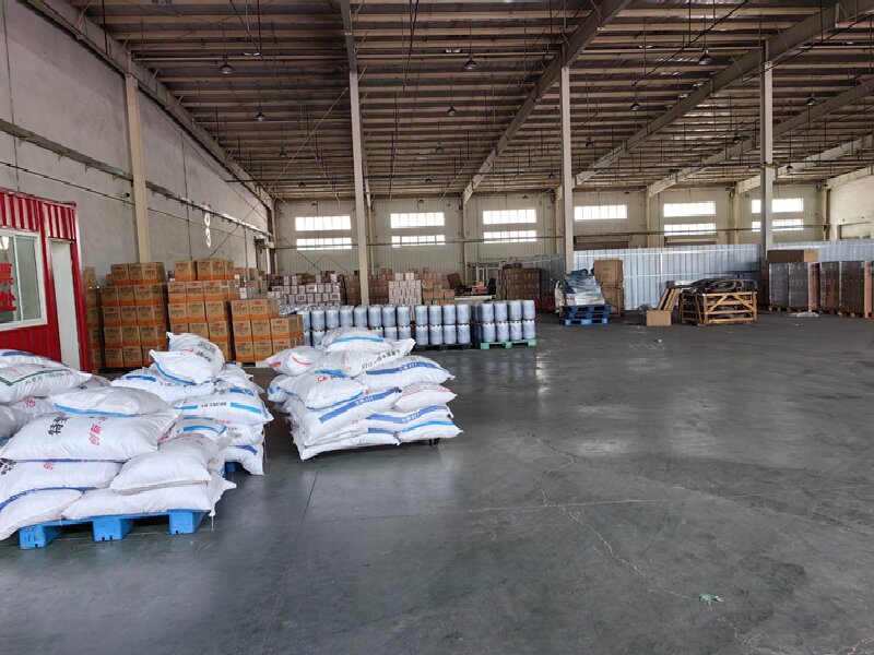 泰州到蘿北貨運公司