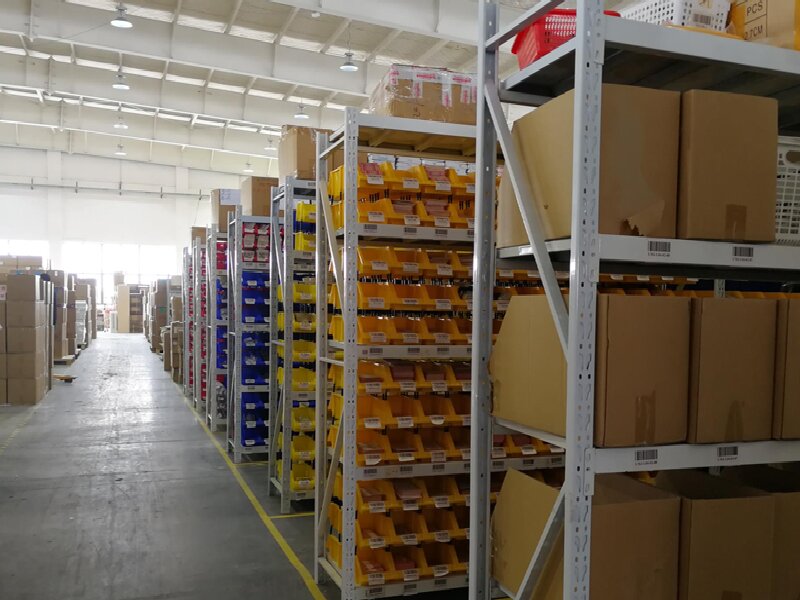 韶關(guān)到梅河口貨運(yùn)公司