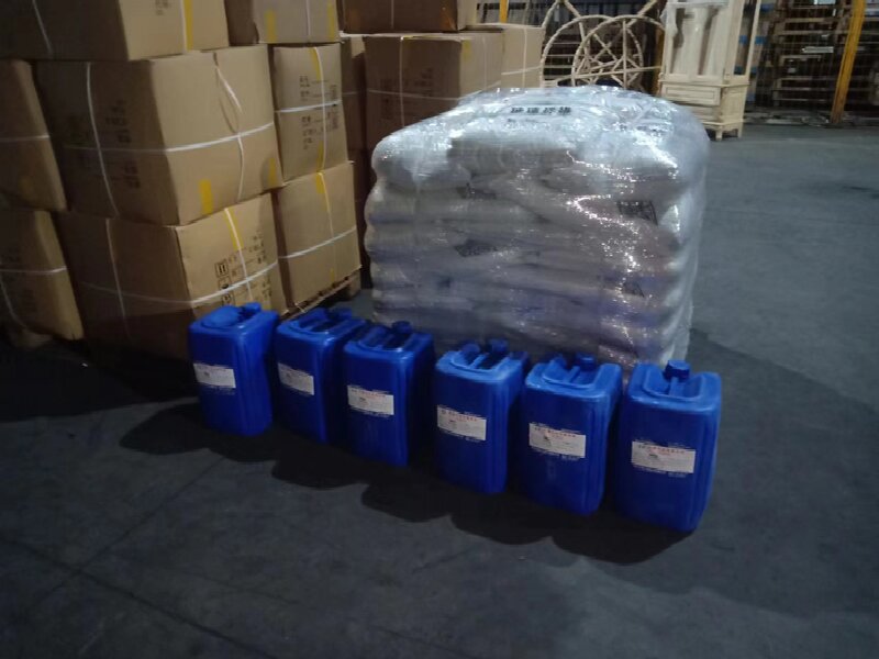 韶關(guān)到新鄉(xiāng)貨運公司