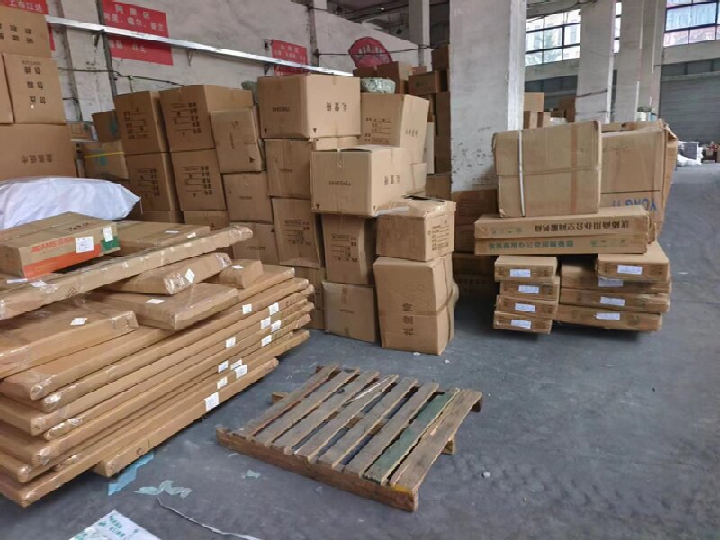 義烏到長白朝鮮族自治貨運(yùn)公司